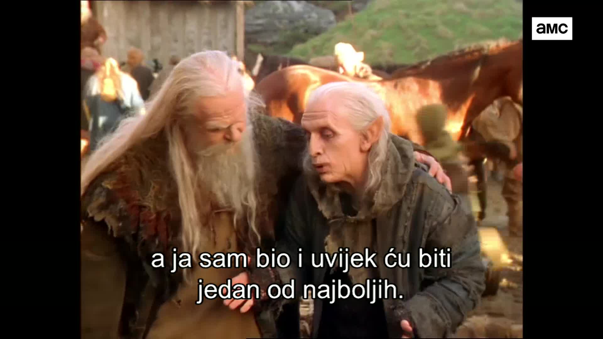 AMCHD
