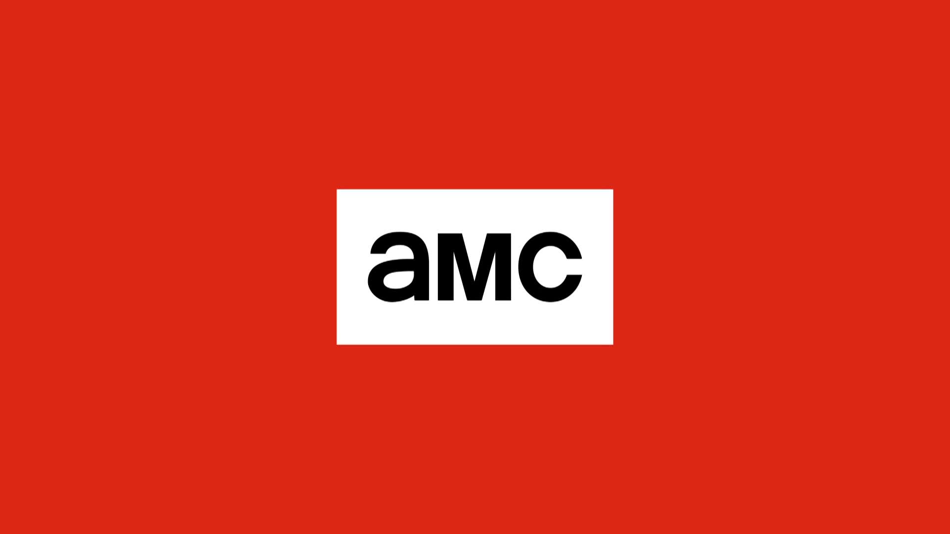 AMCHD