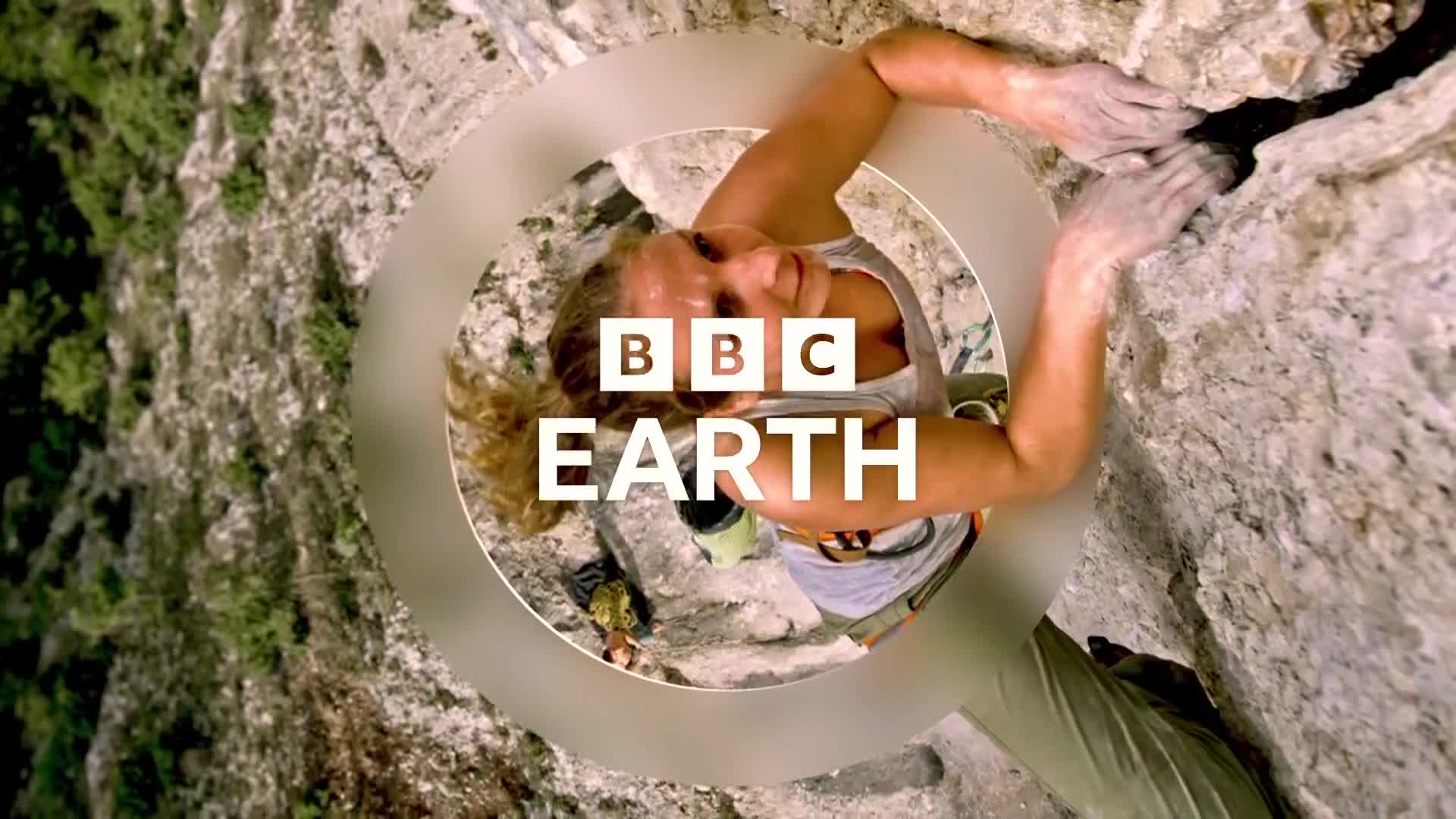 BBCEarth