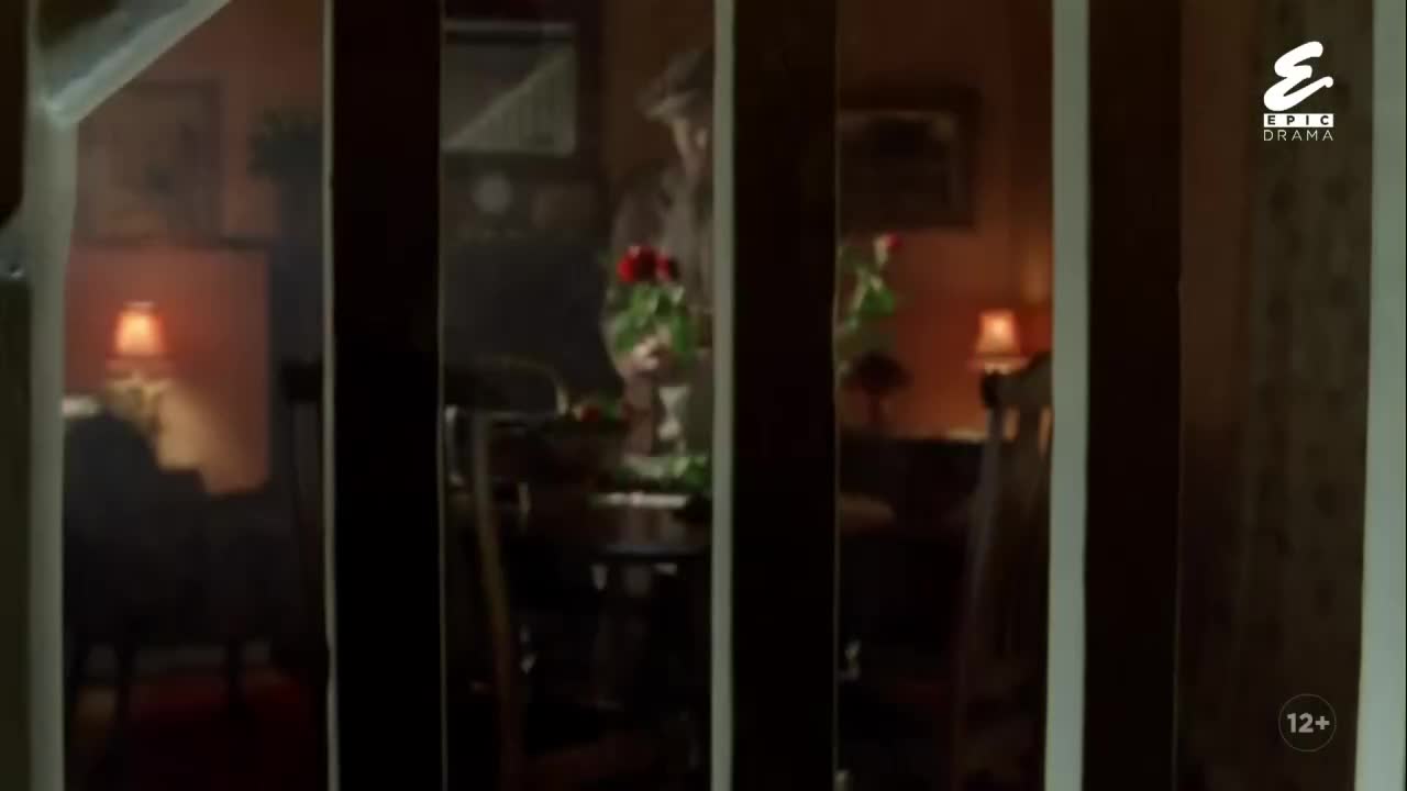 CBSDrama