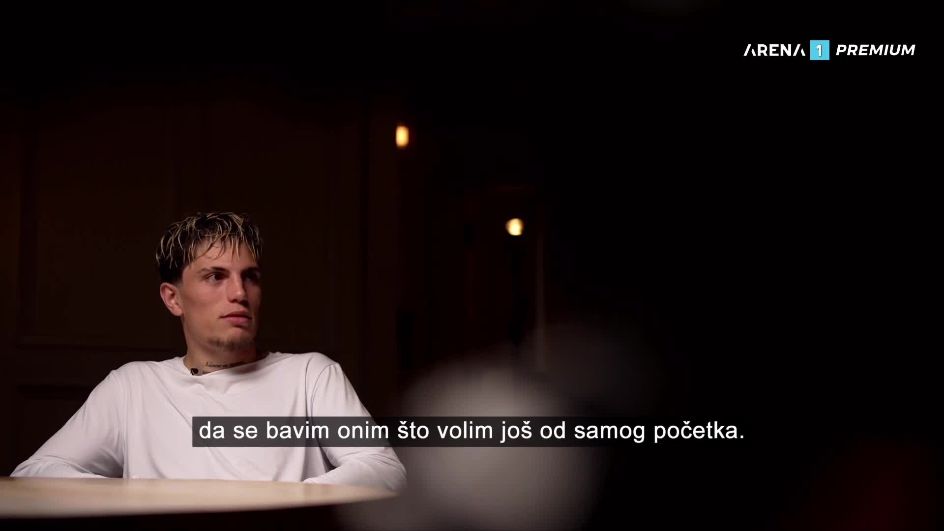 DScience