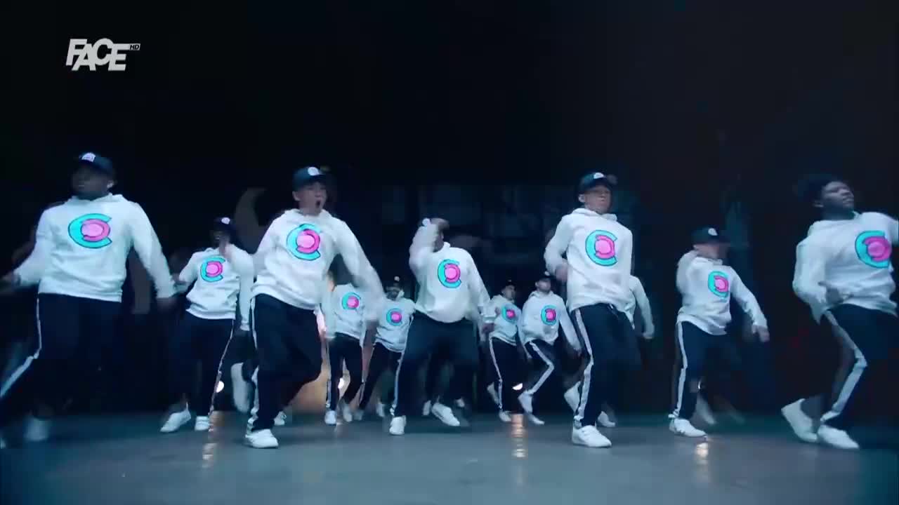 FaceTV