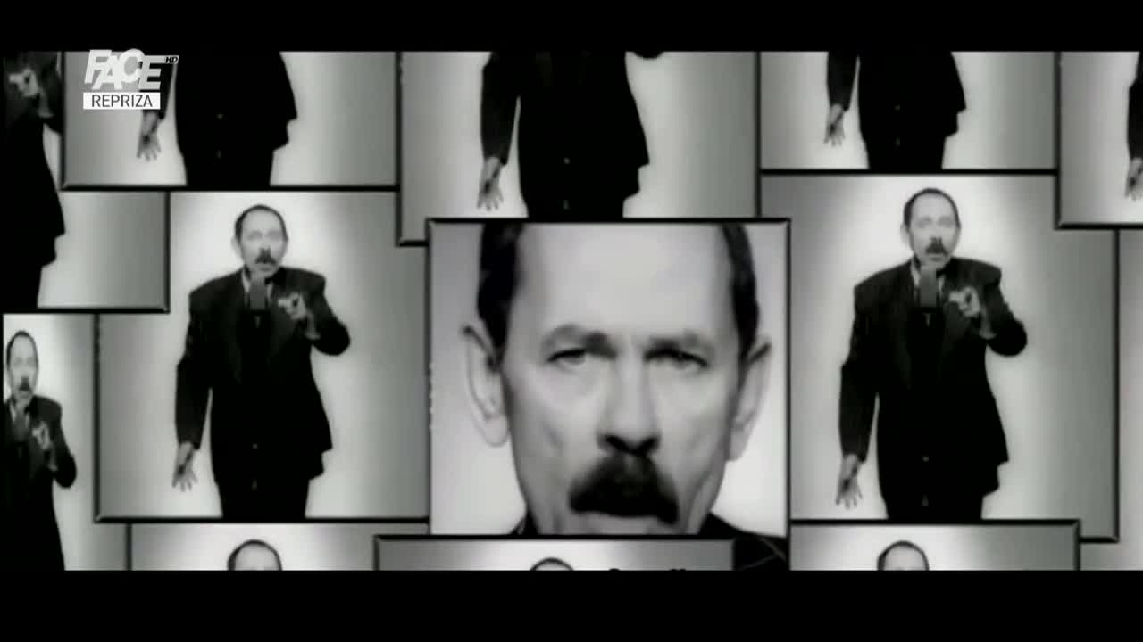 FaceTV