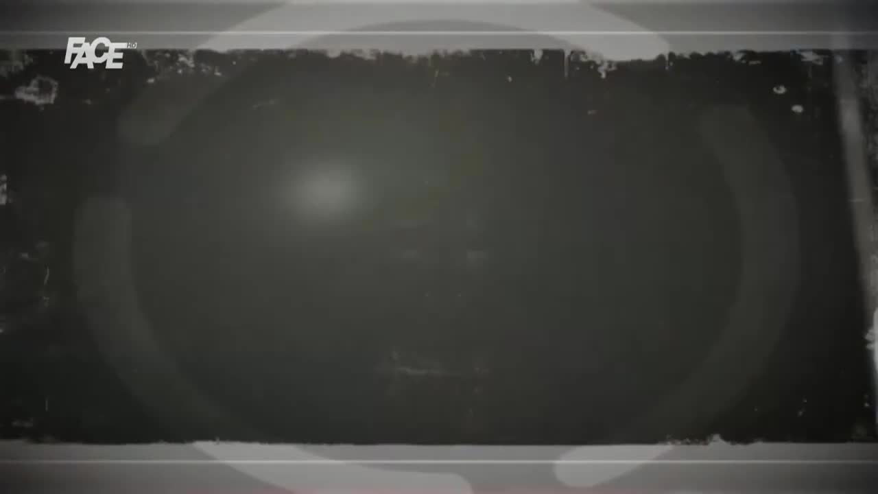 FaceTV