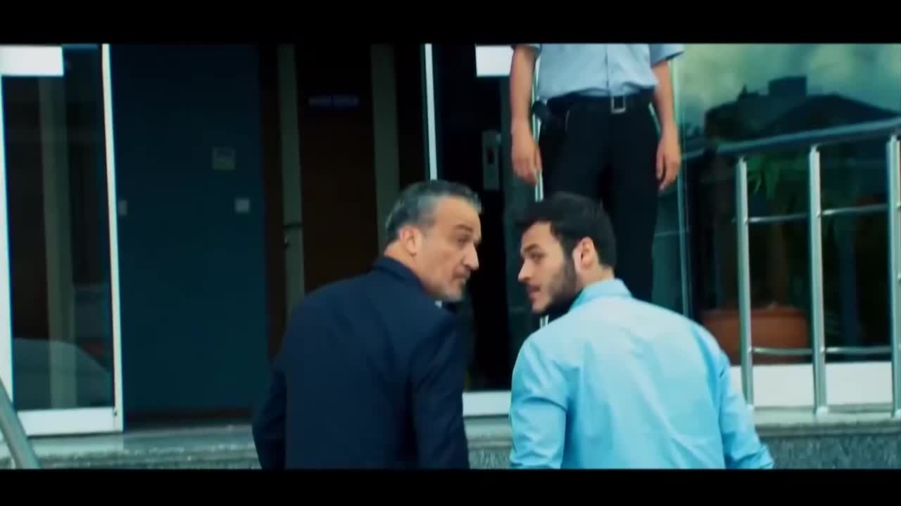 FaceTV