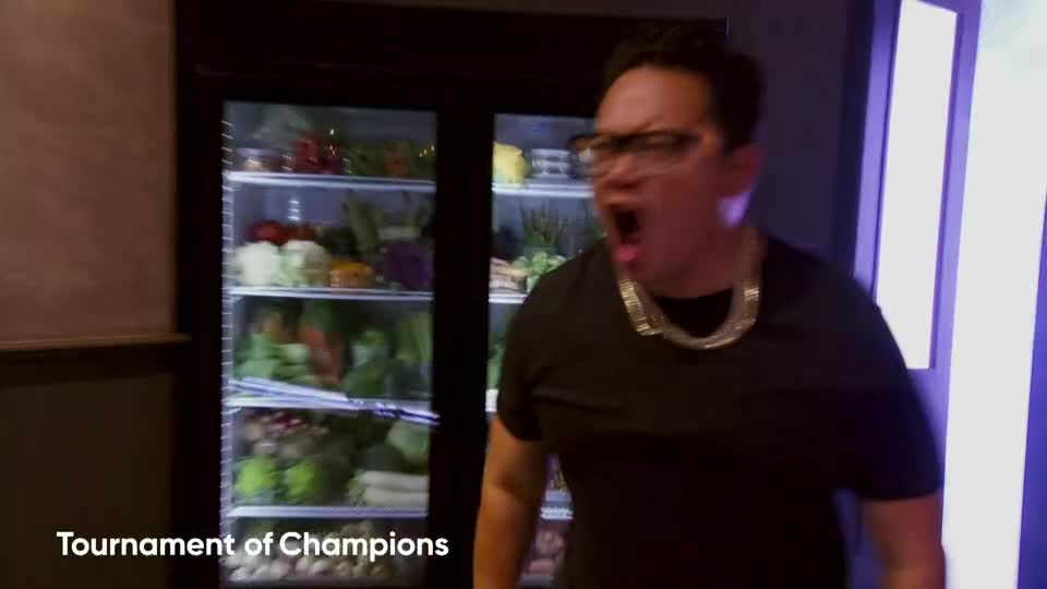 FoodNetwork