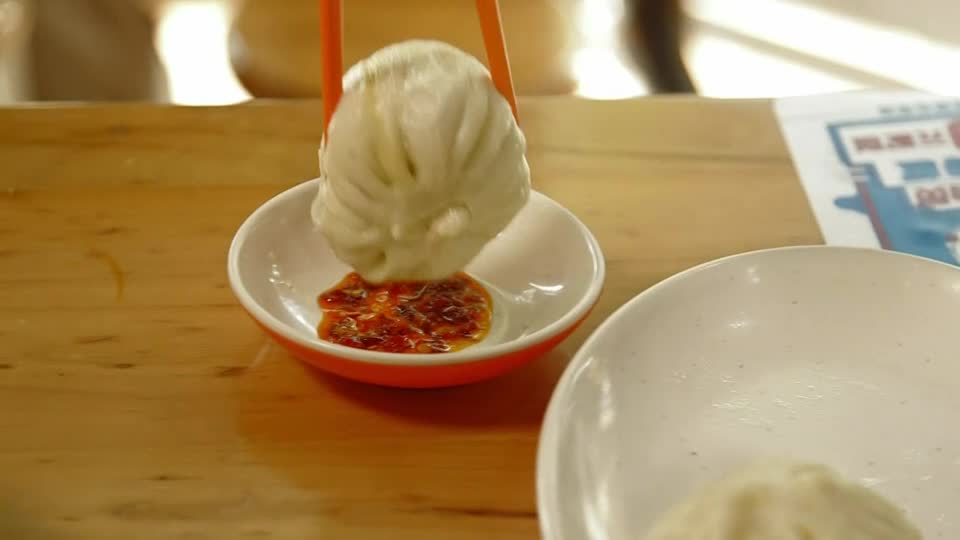 FoodNetwork