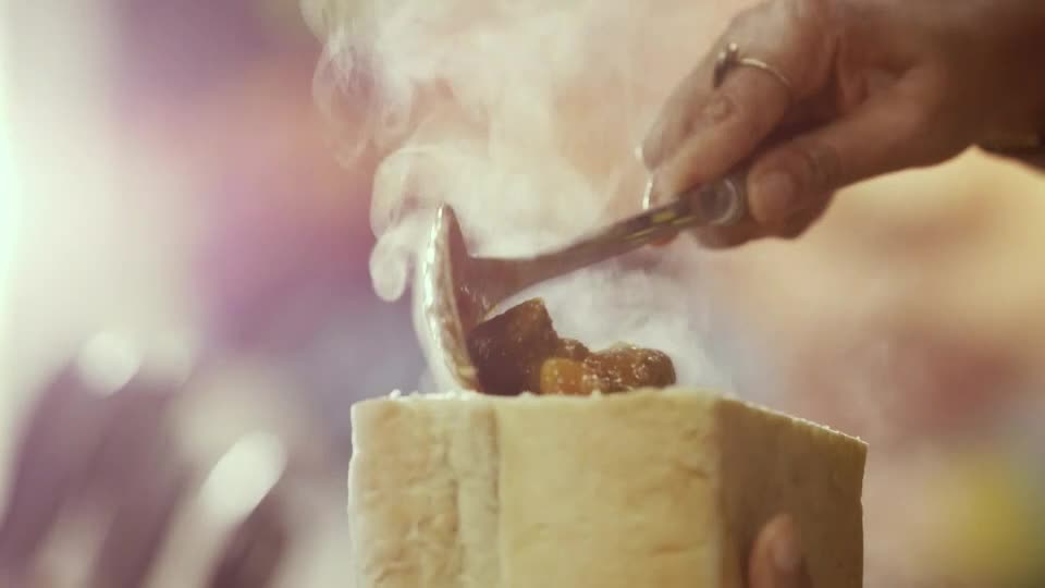 FoodNetwork