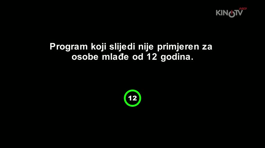 KinoTV