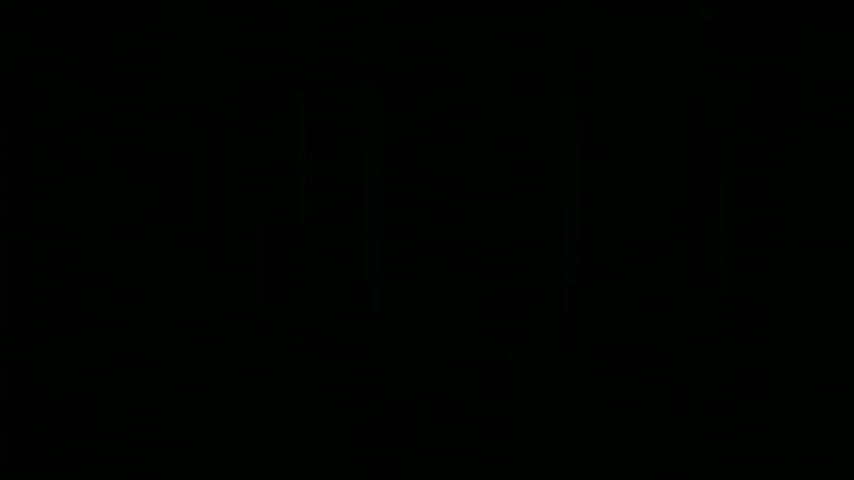 KinoTV