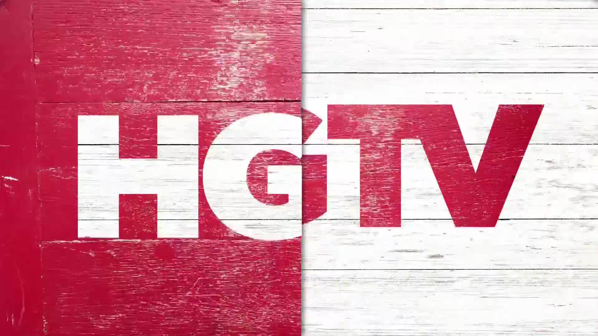 MovieChannel2