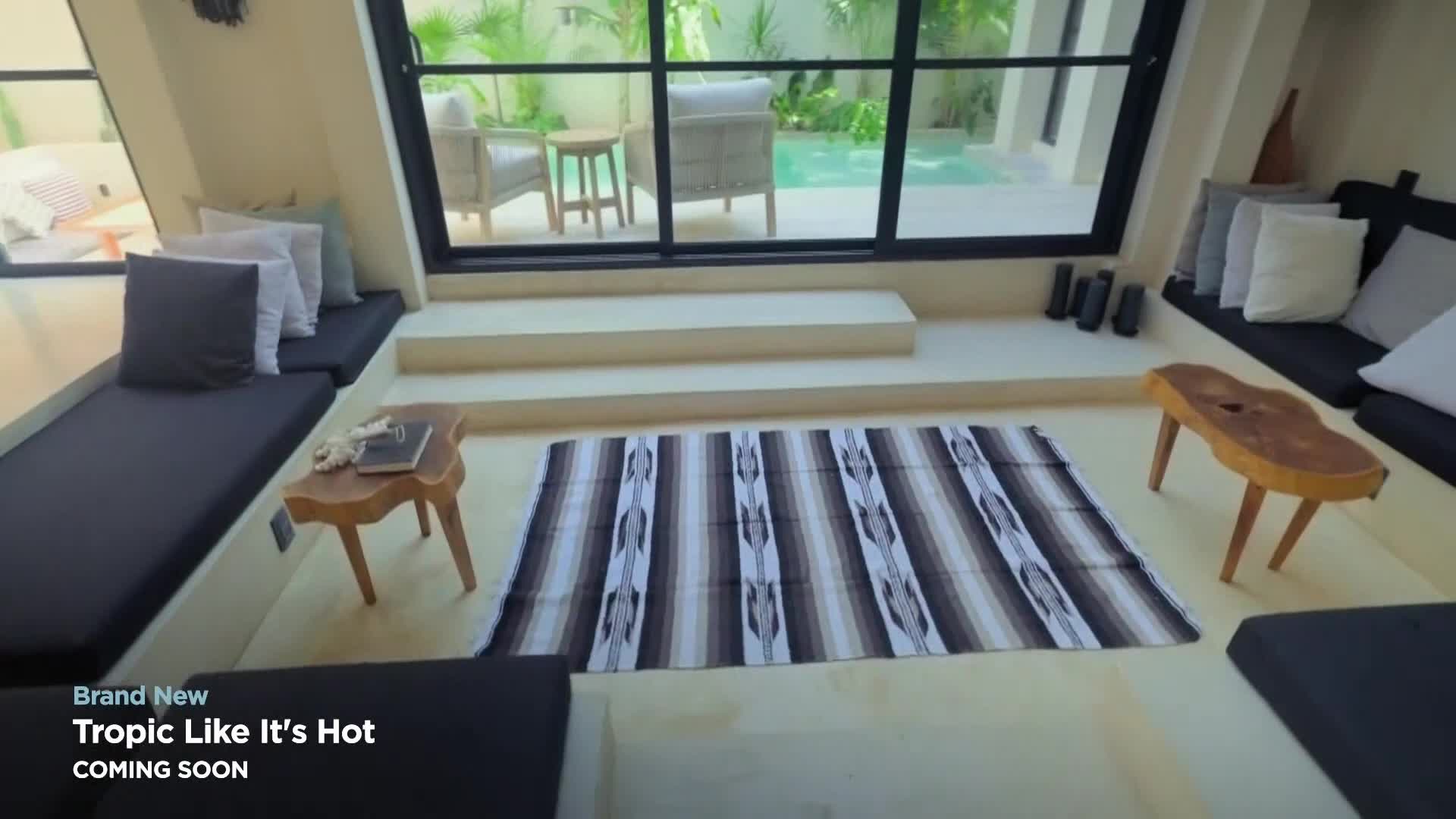 MovieChannel2