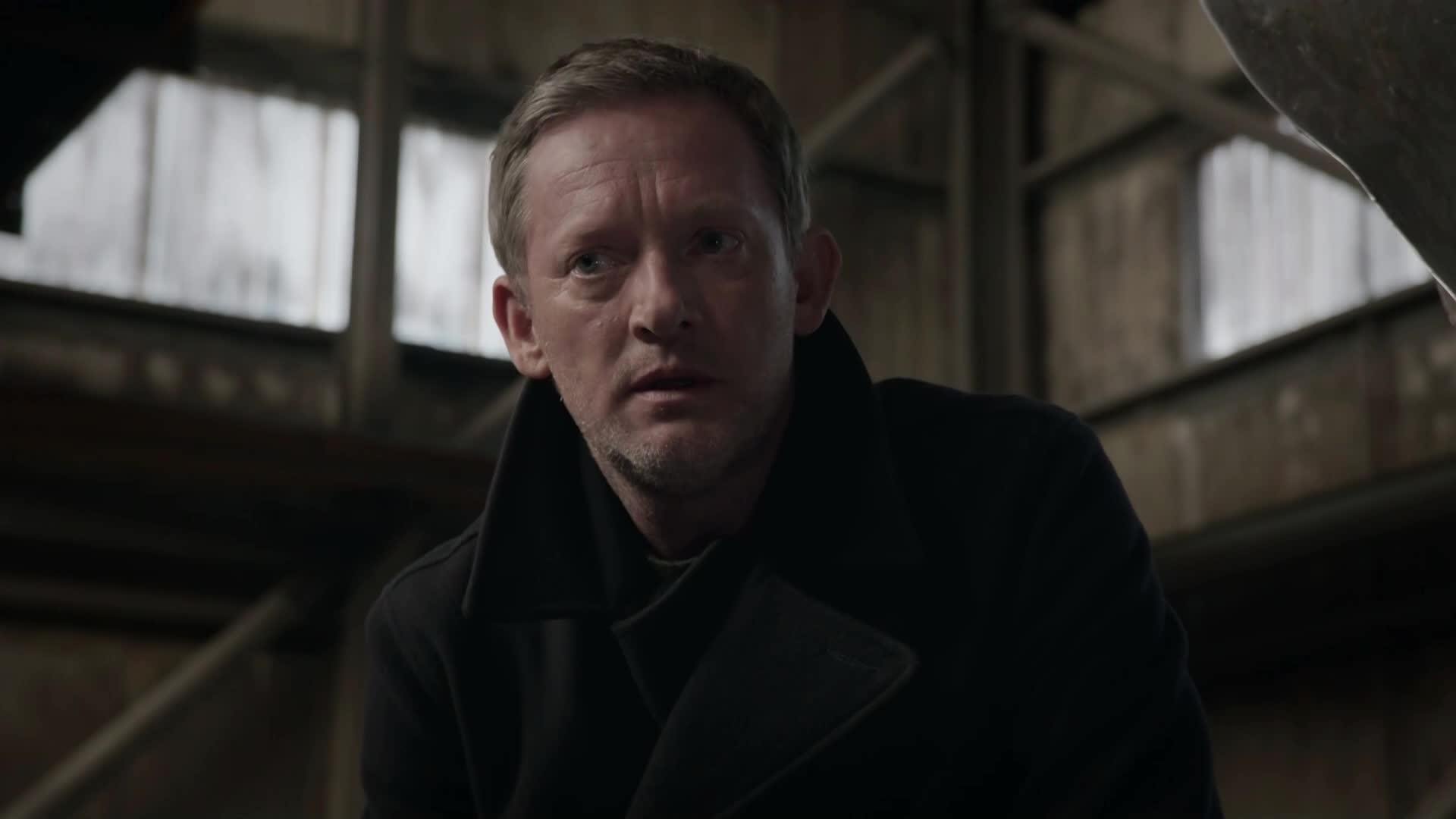 Pickbox