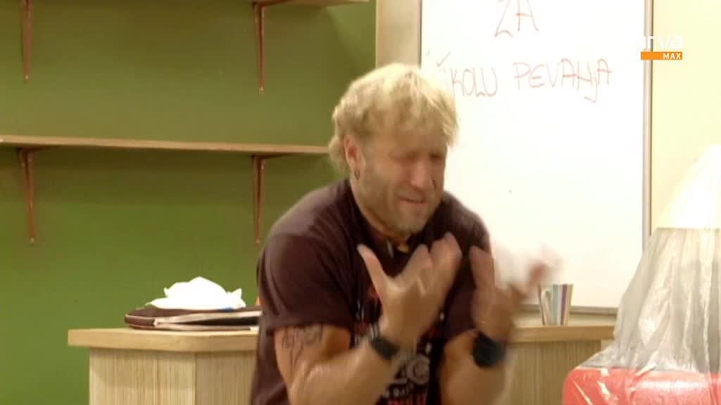 PrvaMax