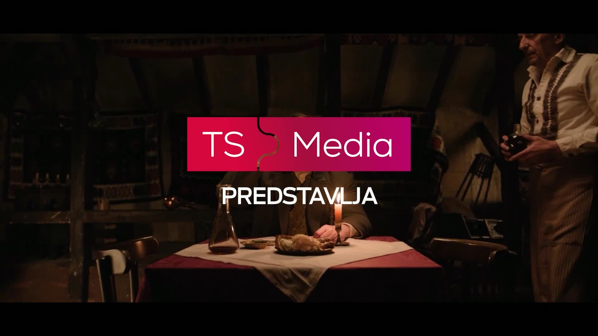 RTSHD