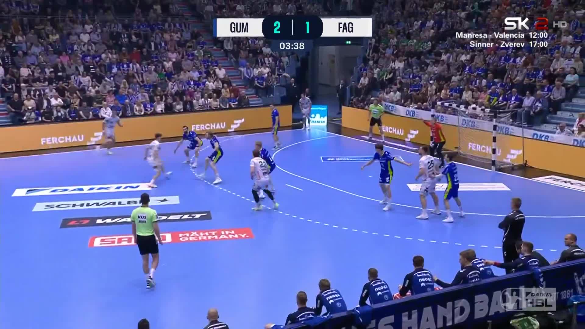SK2hr
