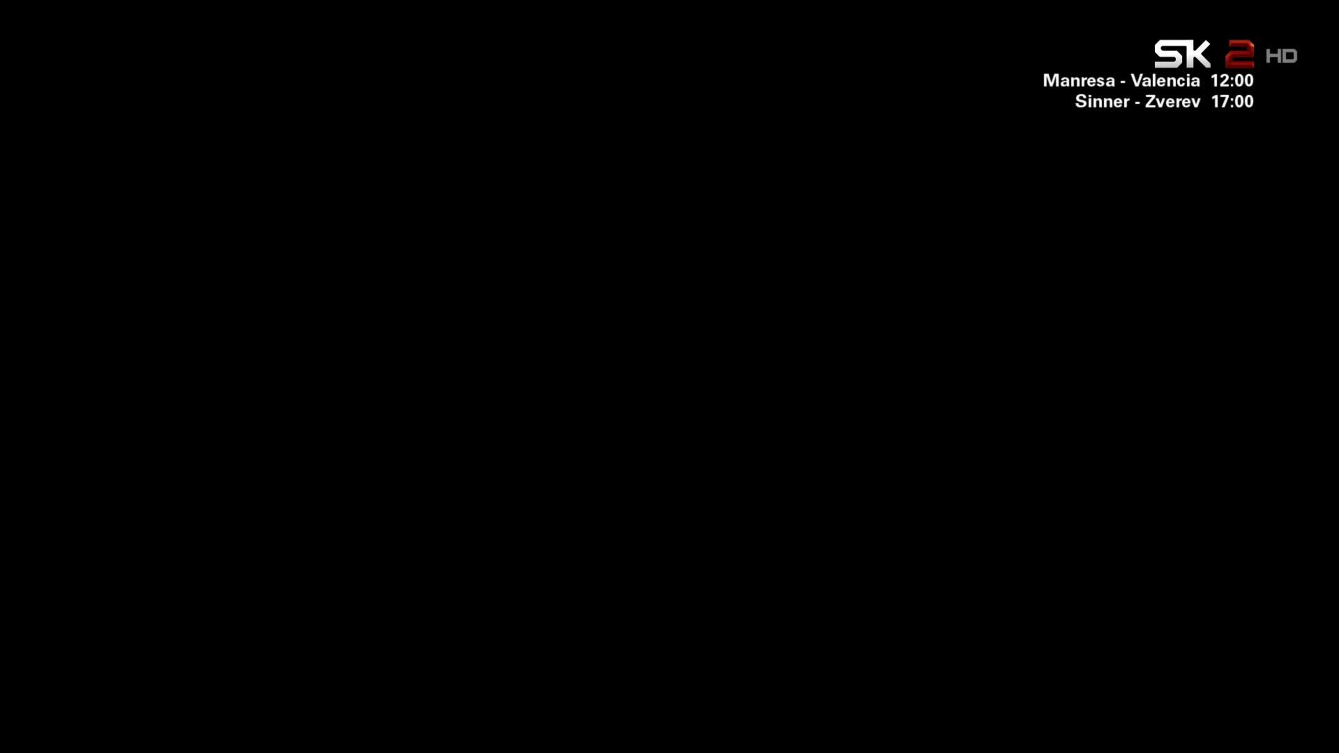 SK2hr
