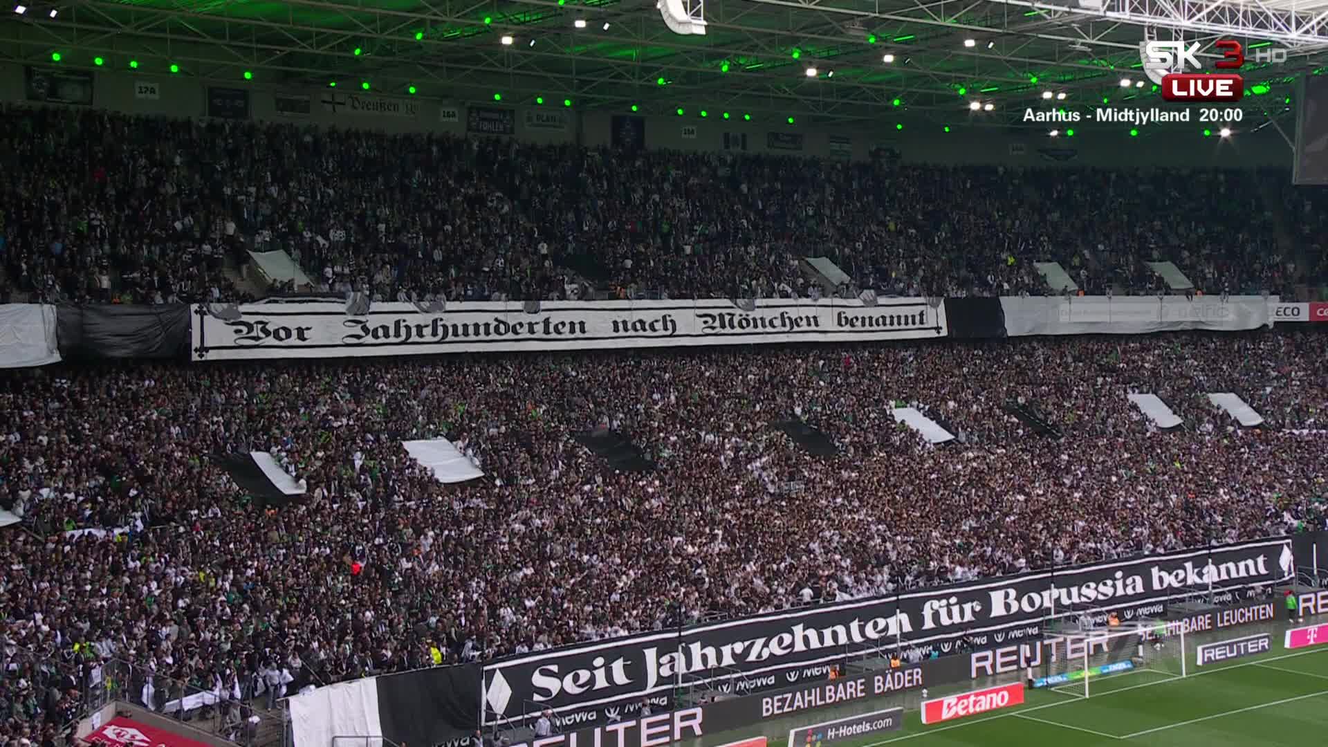 SK3hr