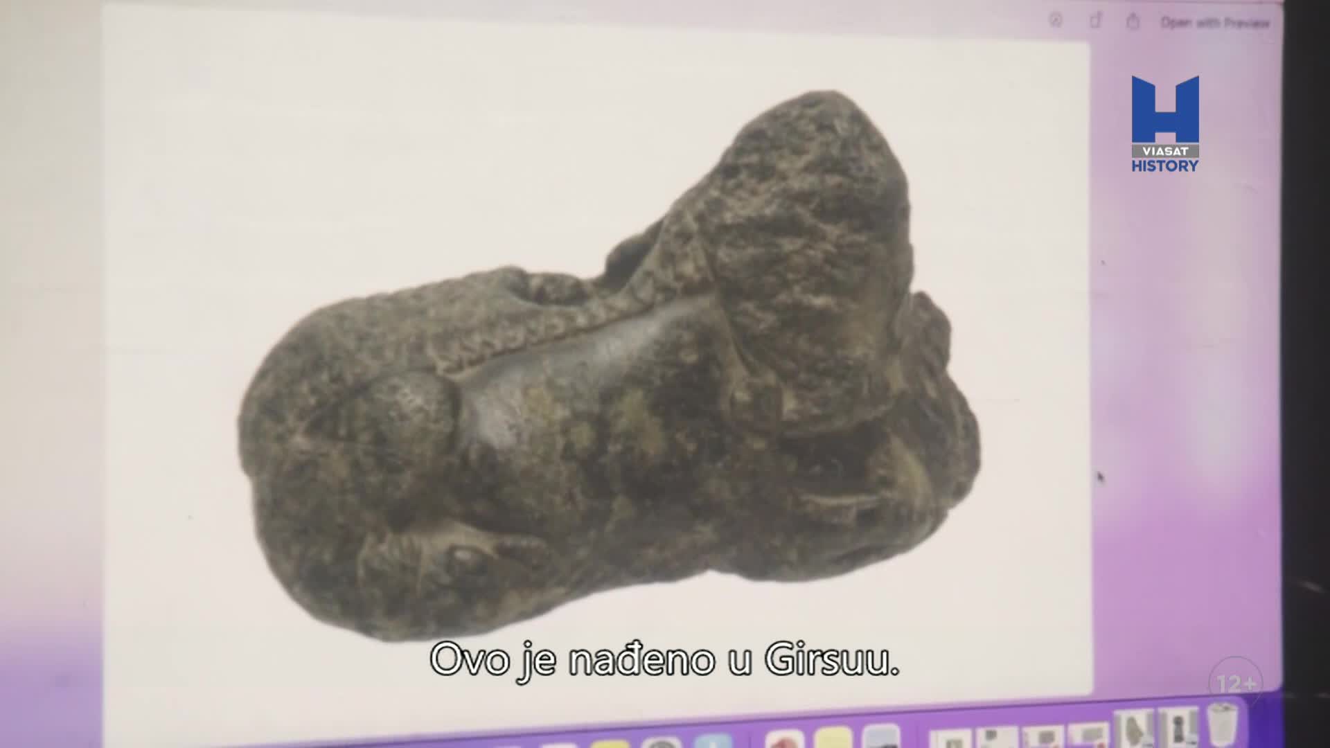 ViasatHistory