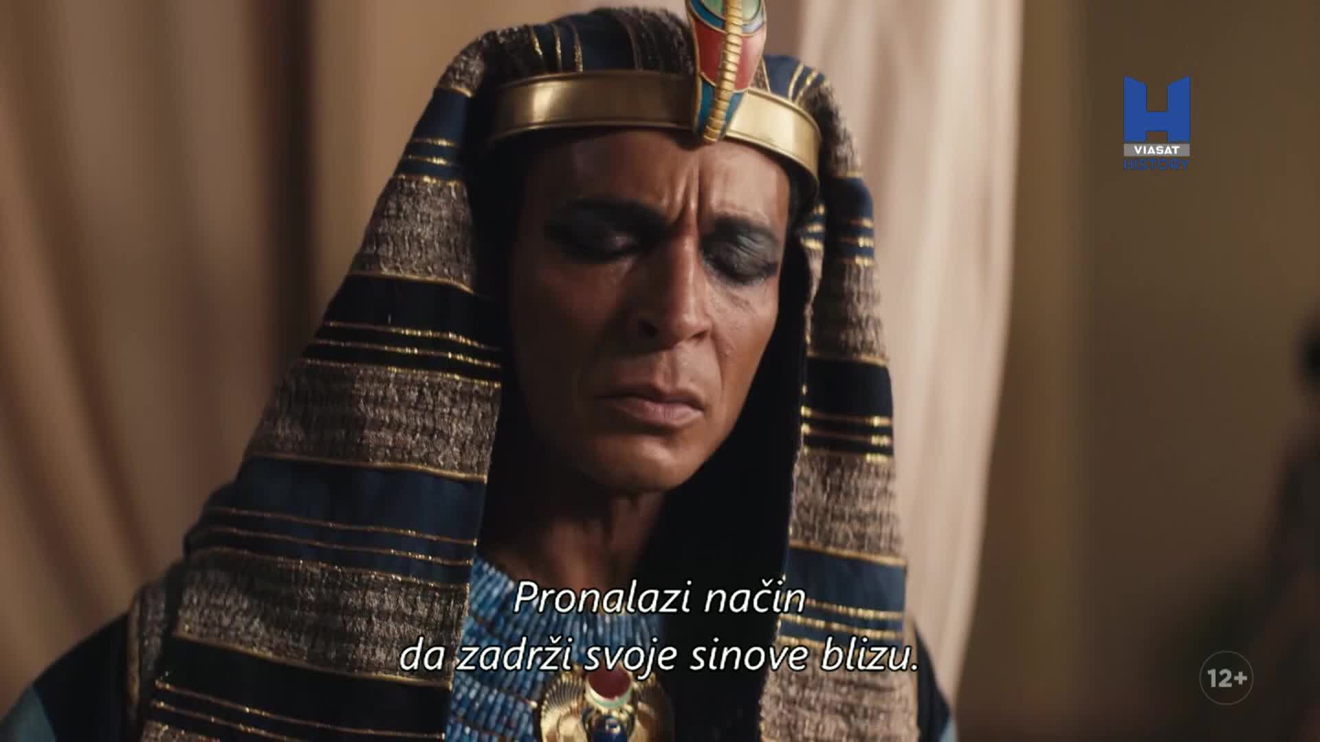 ViasatHistory