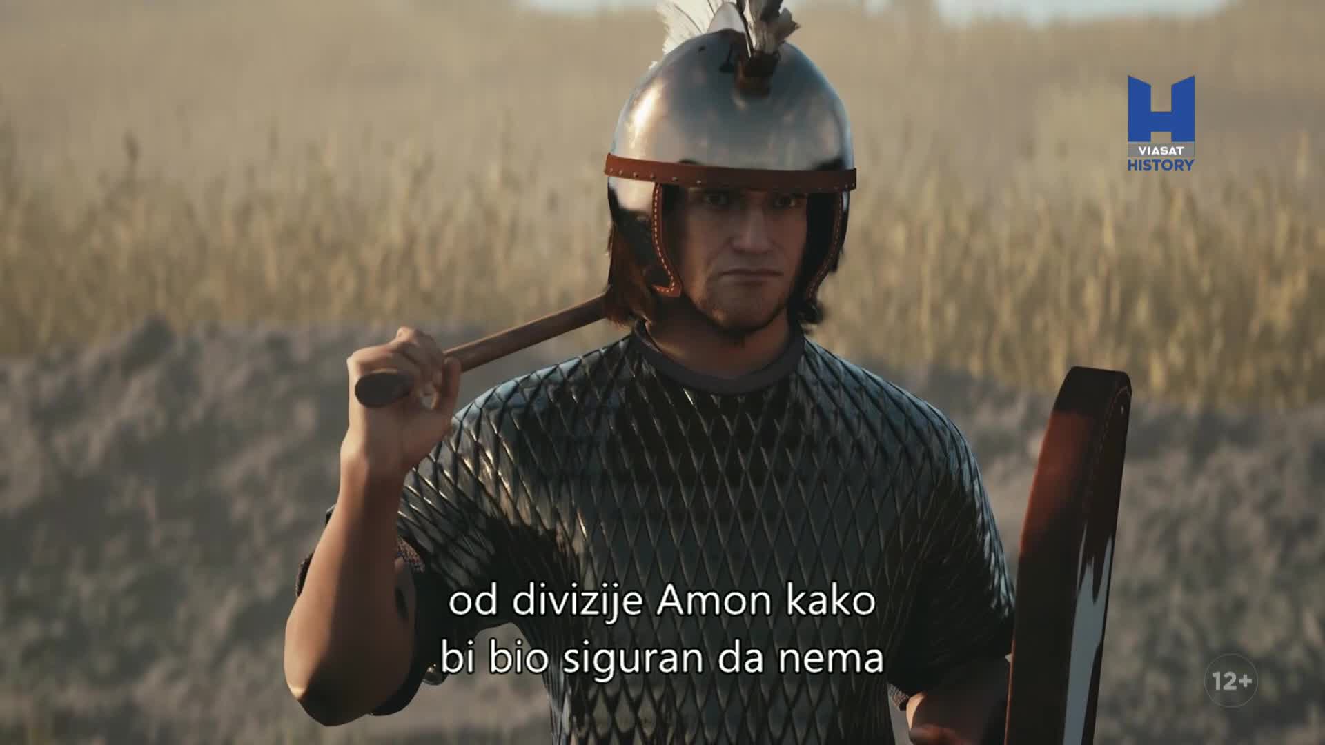 ViasatHistory