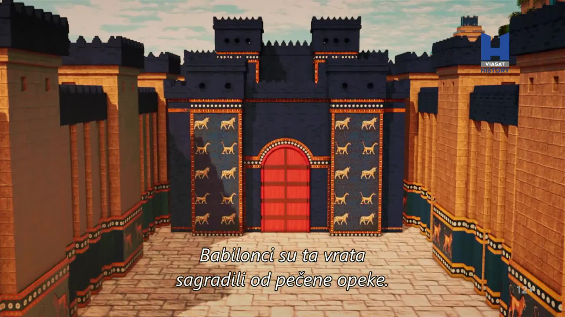 ViasatHistory