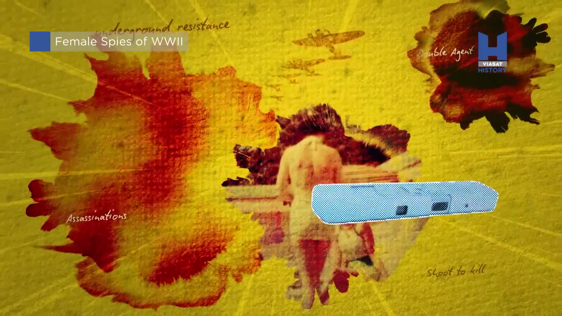 ViasatHistory