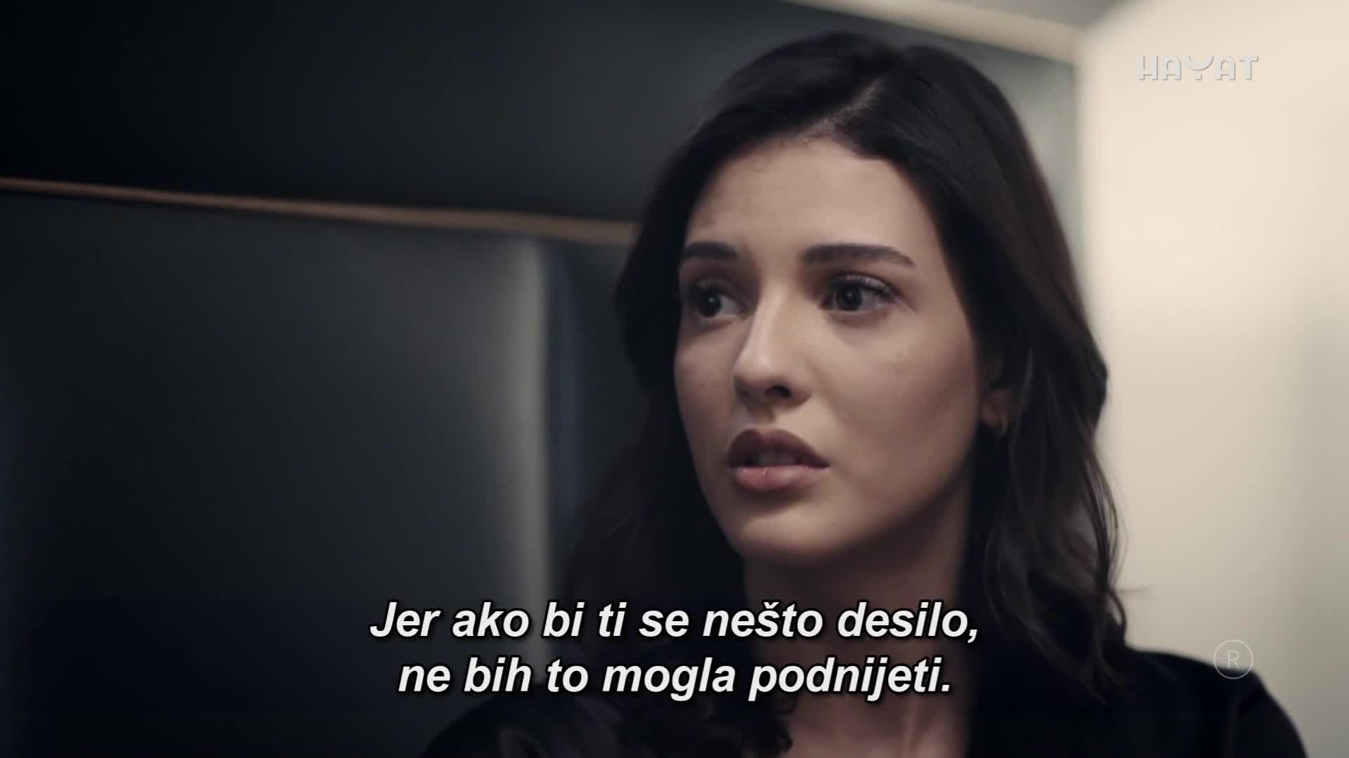 hayat