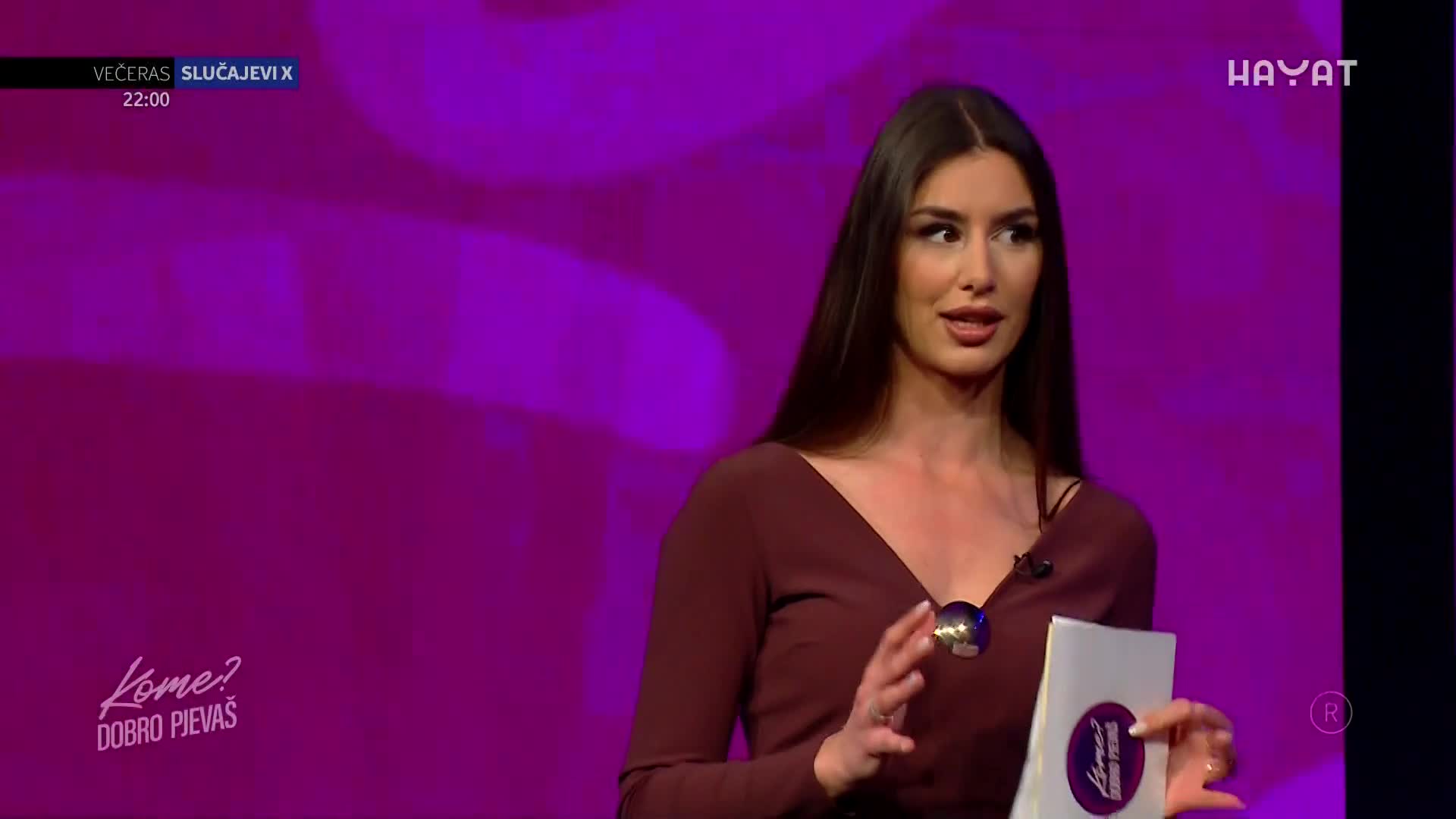 hayat