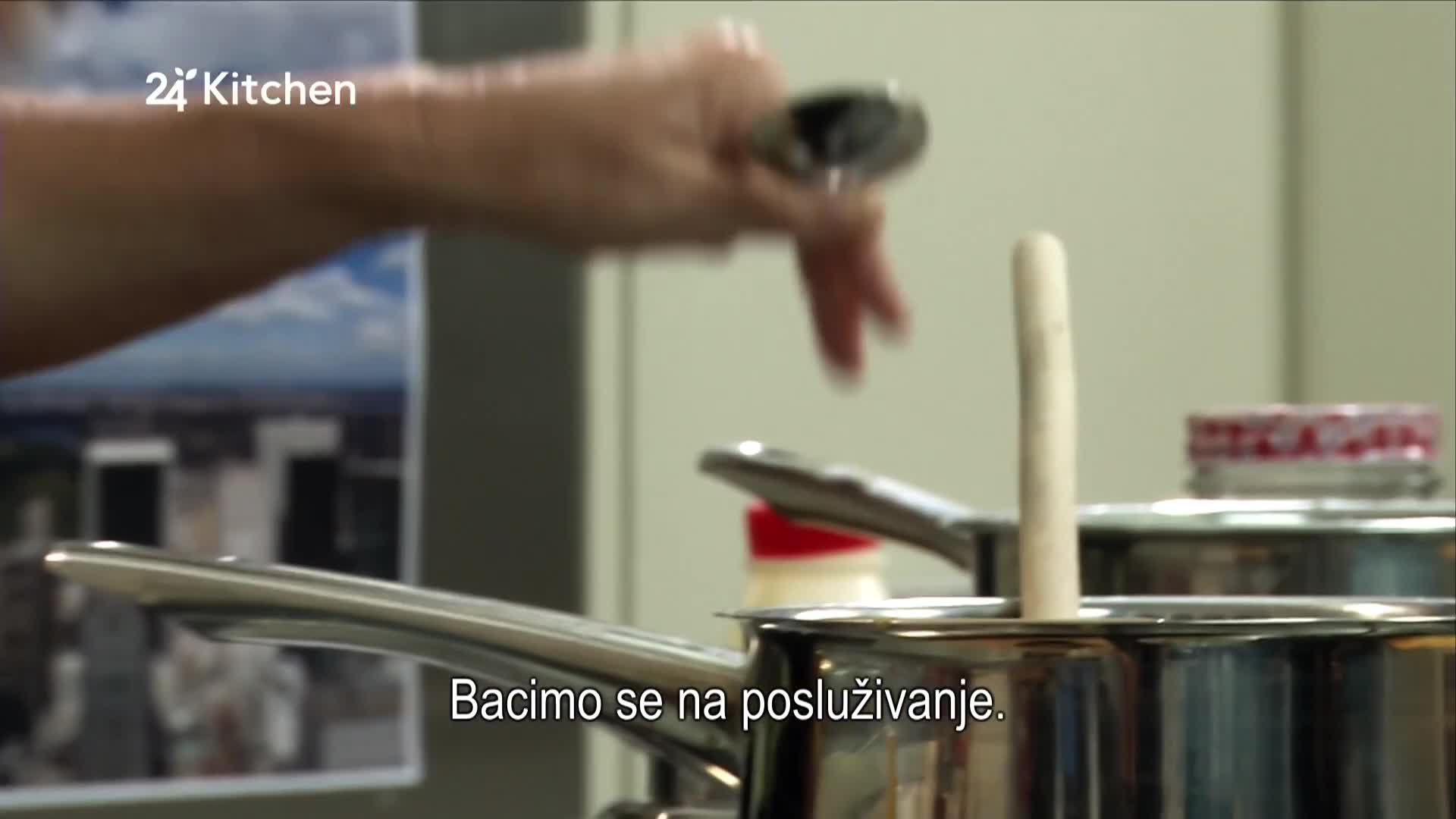 24Kitchen