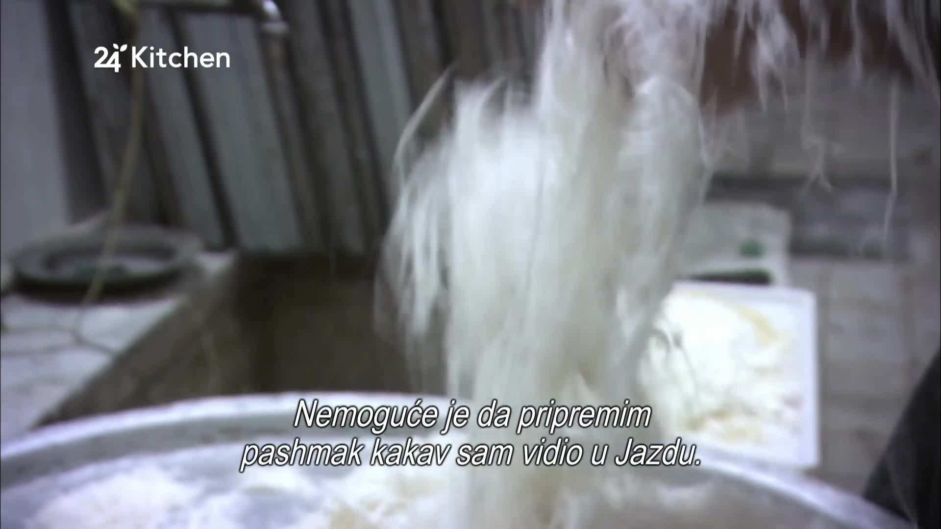 24Kitchen