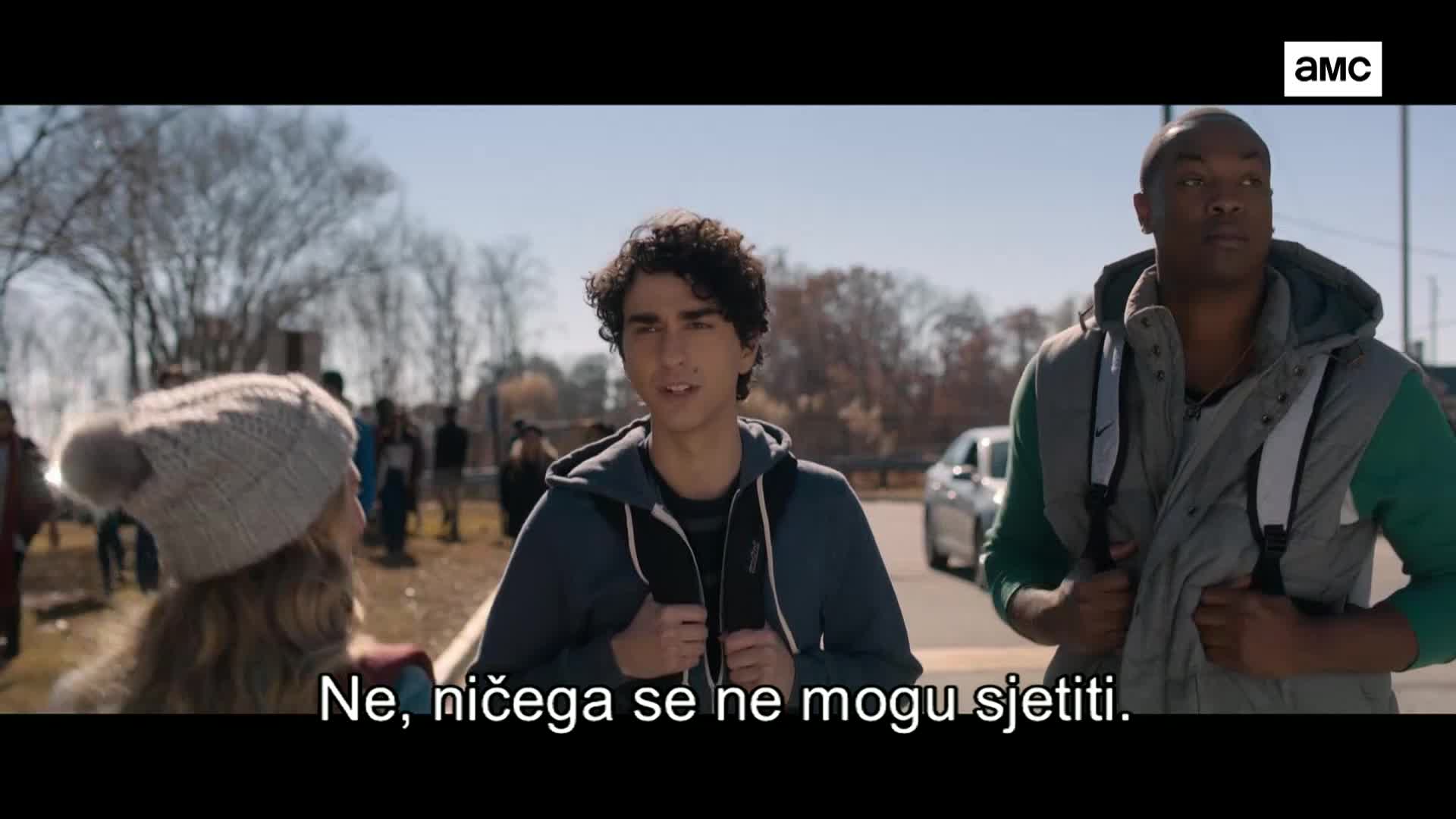AMCHD