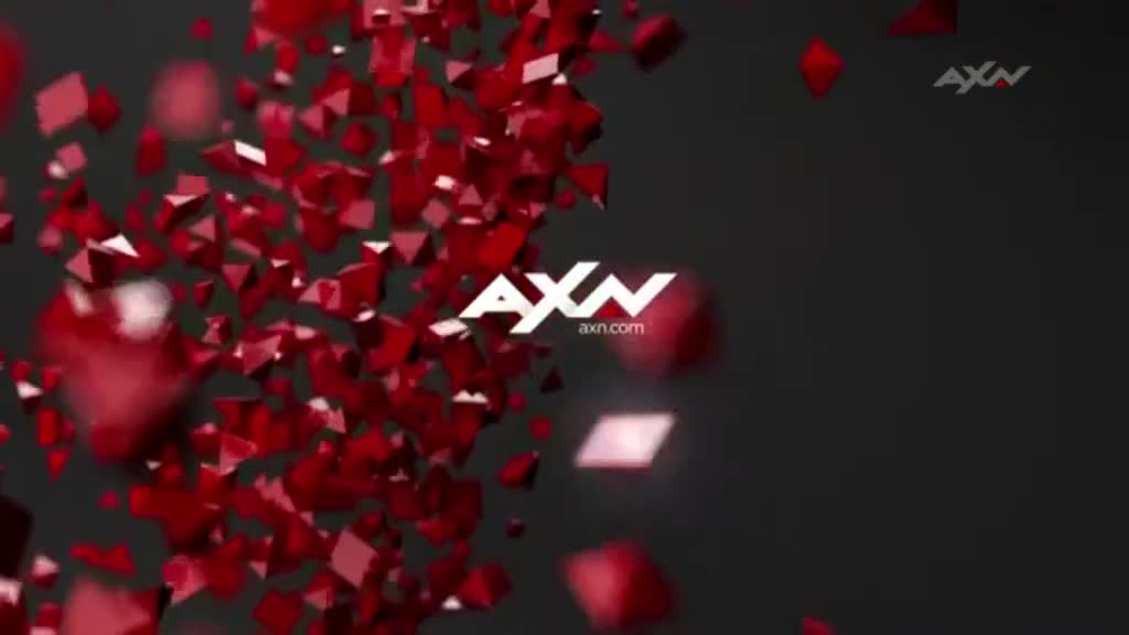 AXN
