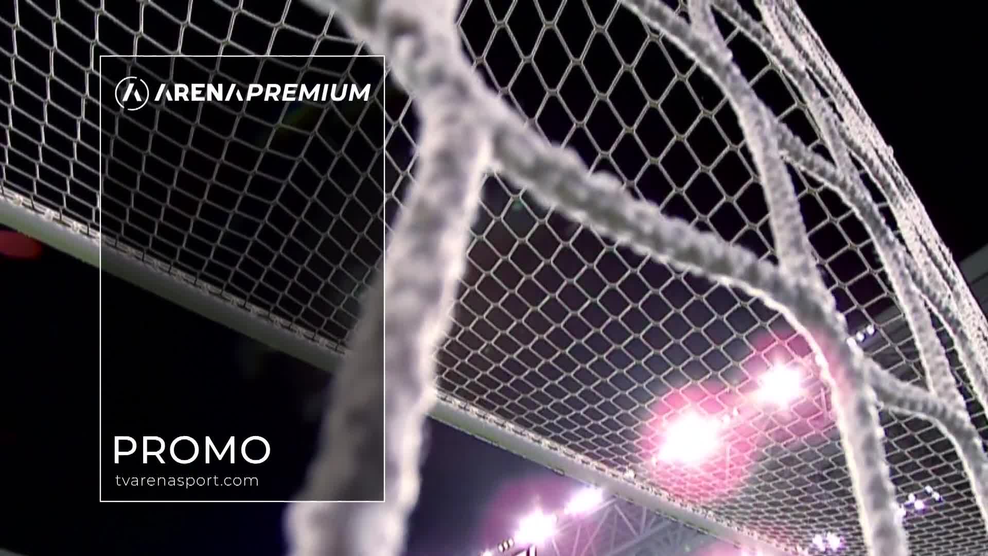 Arena4FullHD