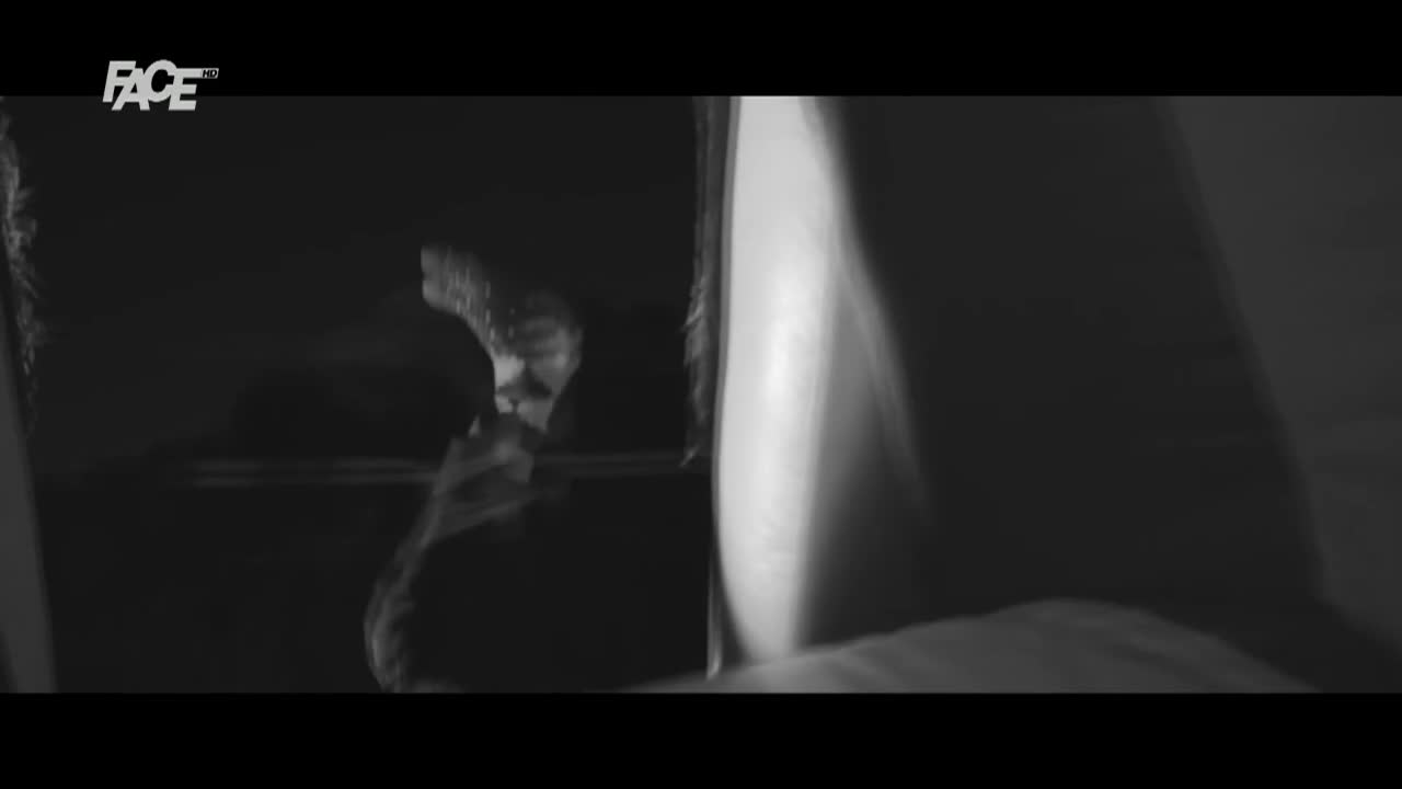 FaceTV