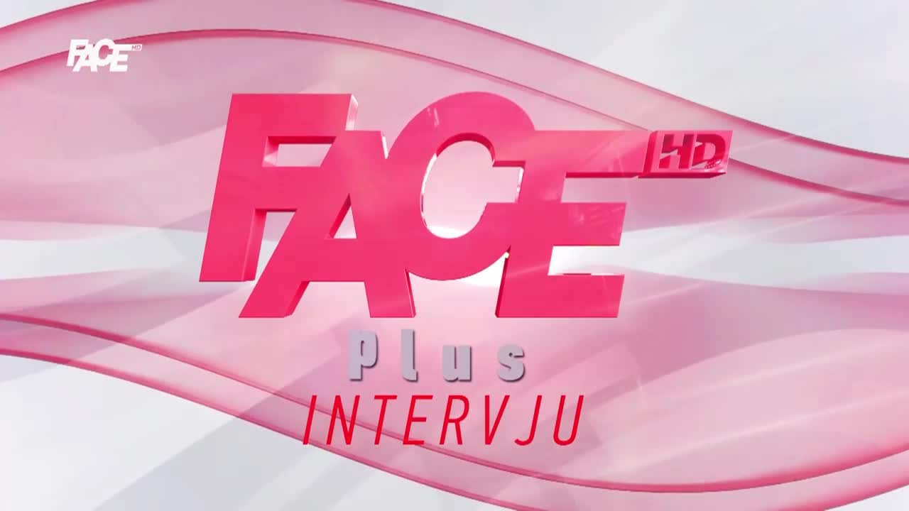 FaceTV