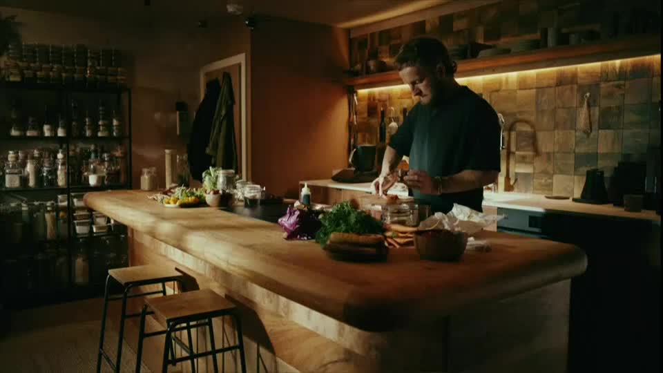 FoodNetwork