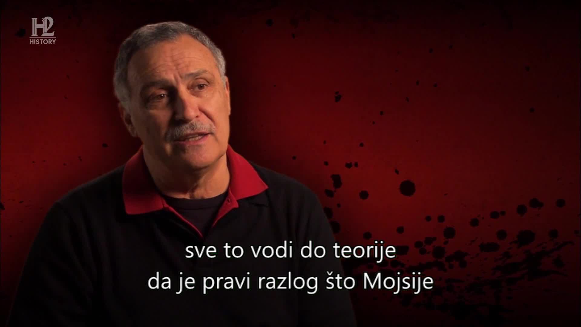 History2