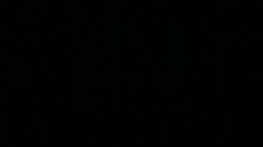 KinoTV