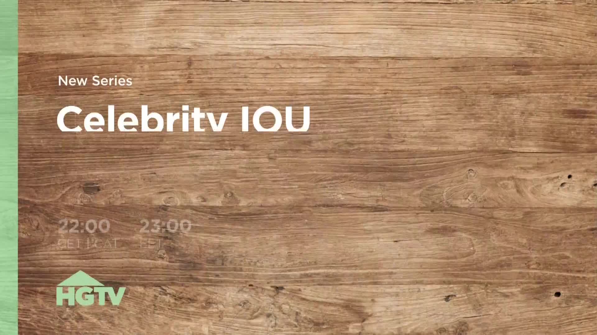 MovieChannel2