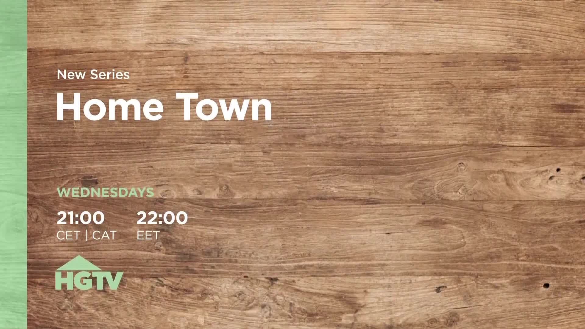 MovieChannel2