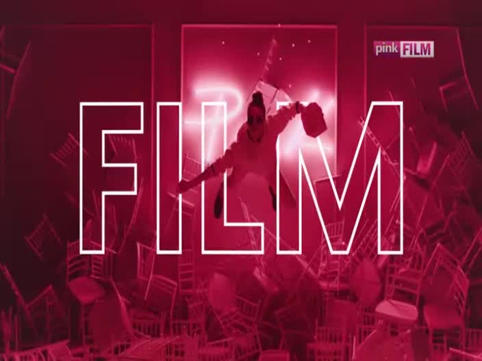 PinkFilm