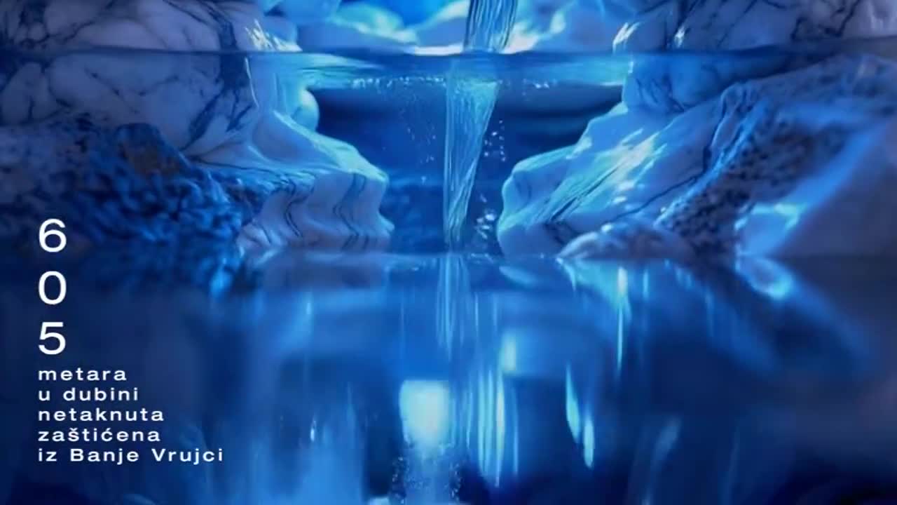 PinkSciFiFantasy