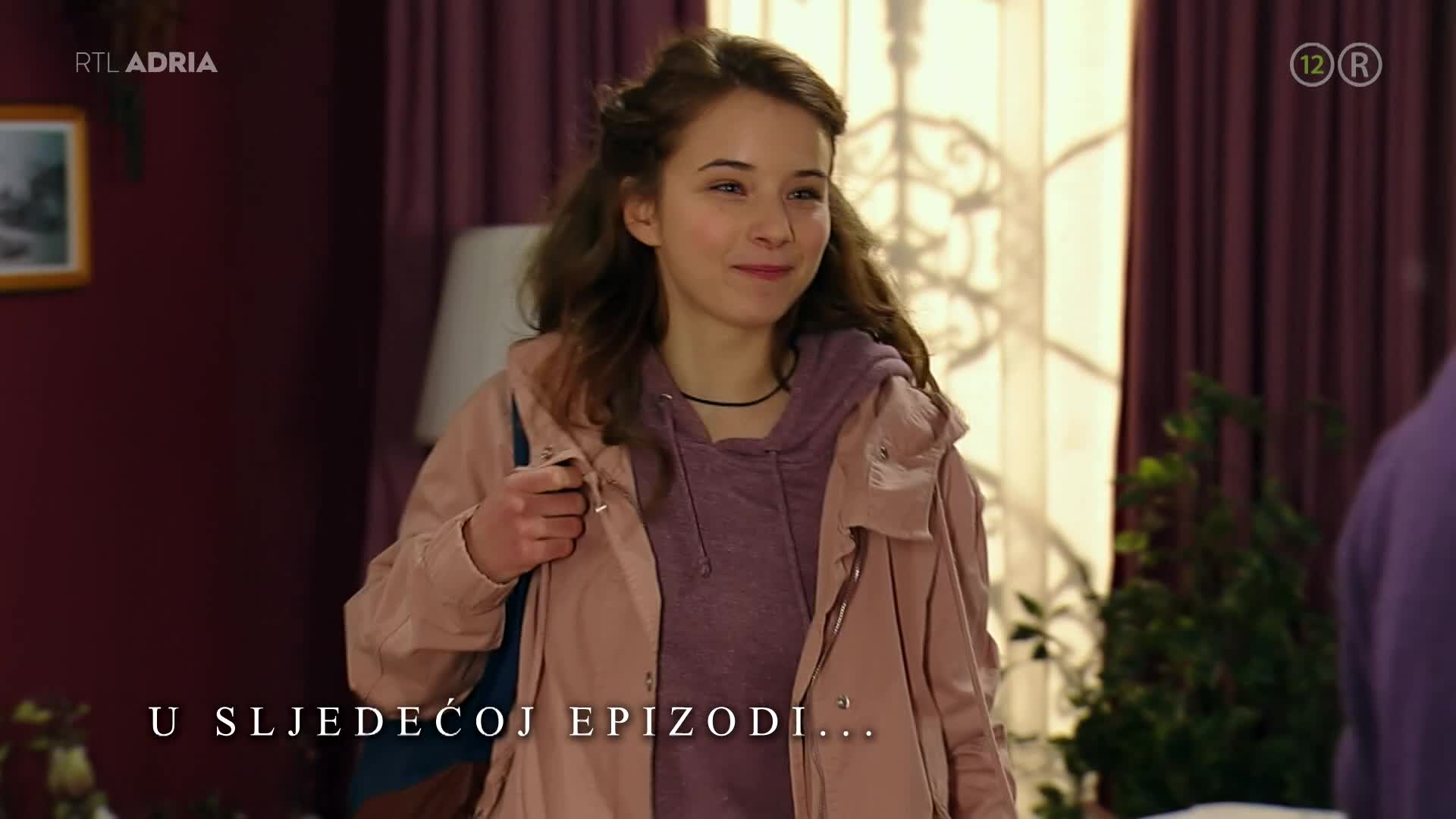 Premium19