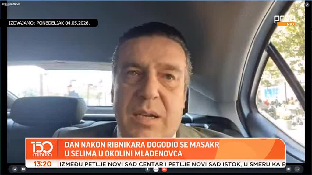 PrvaMax