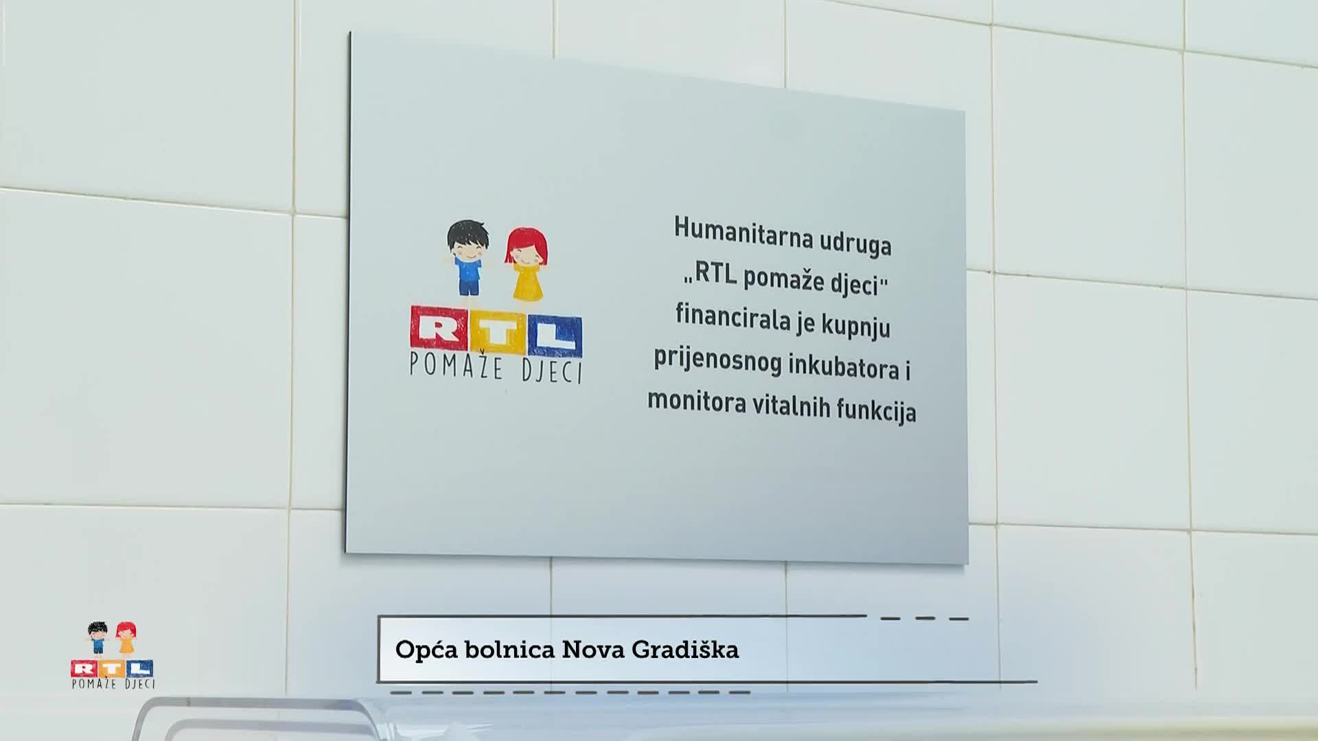RTLLiving