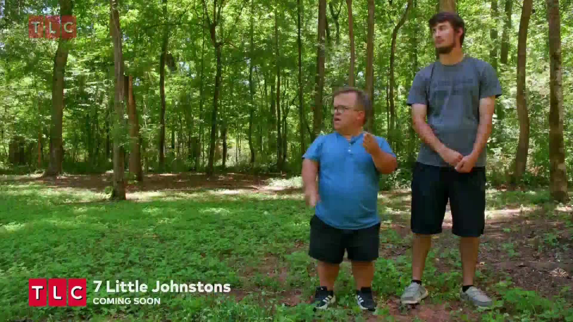 TLC
