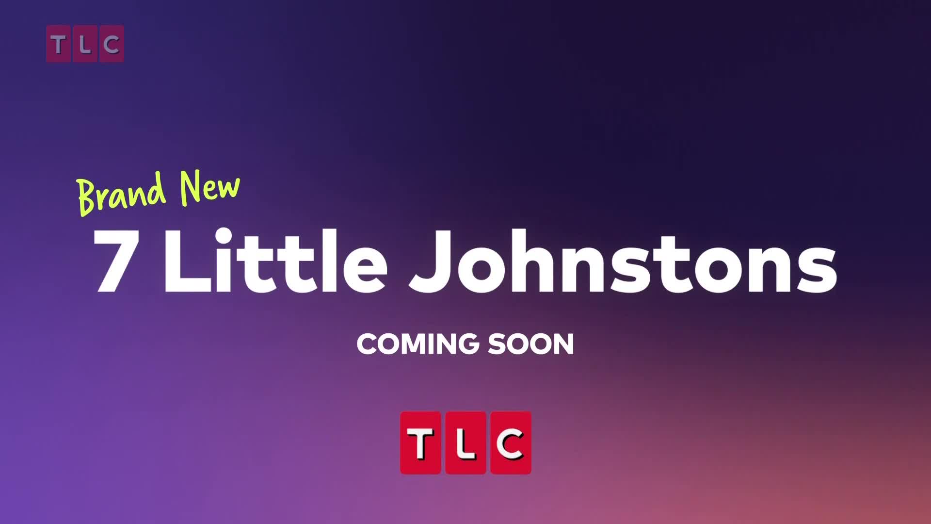 TLC