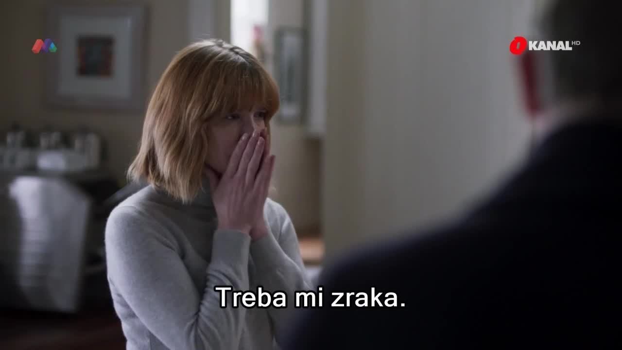 TV1