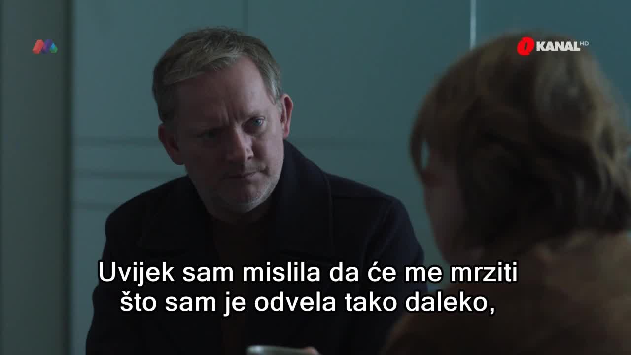 TV1